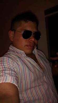 Mujer quieres que te complascan