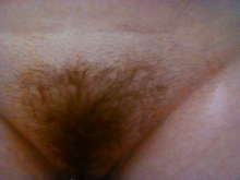 Milena vagina peludita hermosa veterana