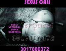 80 mil....POR UNA HORA DESENFRENADA DE SEXO