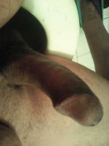MACHO ACTIVO 100 % CAKOMAN ARRECHO PREPAGO CON SITIO AL SUR