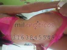 LAS DIVAS EN LA UNIVERSIDAD DEL SEXO TE ESPERAMOS YA...