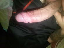 sexo gratis no tengo sitio