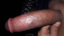 Sólo sexo