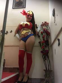 NO DEJES DE VISITARNOS Y CONOSER NUESTRO SERVICIO 3144175823
