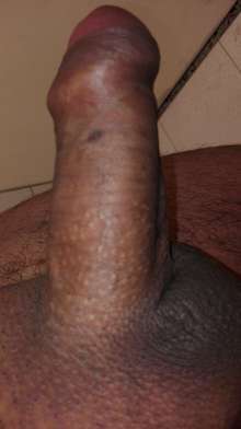 Sexo y mas sexo para ti