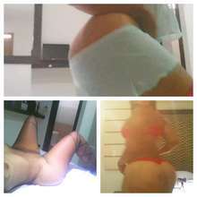 ESTRELLA LA MEJOR ESCORT DE CALI RICA PARA UN ANAL PERFECTO