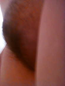 Milena vagina peludita hermosa veterana