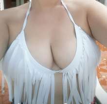 SARAY ARDIENTES BÉSAME TODO  MI CUERPO 302 277 27 01