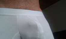 HOMBRE BISEXUAL