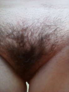 Milena vagina peludita hermosa veterana