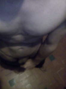 Panas Venezolanos, serios,discretos,ULTIMOS DIAS EN BOGOTA