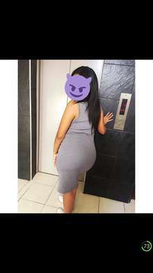 Nueva Sexy Universitarias