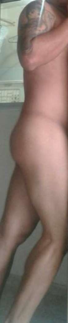 Sex para caballeros aridientes