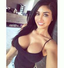 MAS DE 15 MODELOS LAS MAS EXCLUSIVA DE LA CIUDAD 3014439474