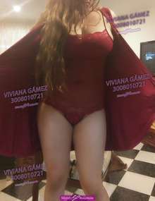 buscas un lugar privado y discreto te invito a que vengas---