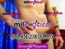 HOMBRE REALIZA MASAJES A MUJERES CABALLEROS PAREJAS STRIPERS