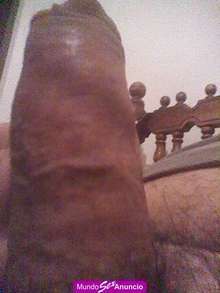 3118460337 SIQUIERE QUELE ESCARVE EL CULO