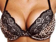 ESTRECHITAS POCO USO LOLITAS GORDITAS 19 AÑITOS BIEN ARRECH