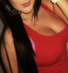 ARDIENTE CAROLINA ORAL GARGANTA PROFNDA $60.000 PROMO