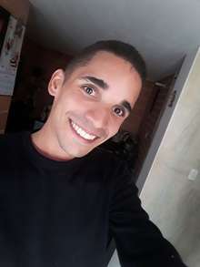 SCORT GAY bogota