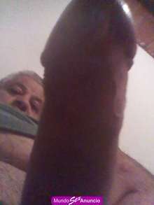 3118460337 mujeres mire es para ustedes
