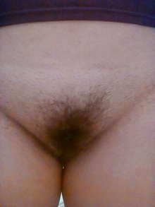 Milena nuevamente con uds. Amores
