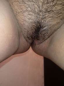 SOY LUDY BELLO UNA VETERANA DE CHOCHO CALIENTE  Y PELUDITO