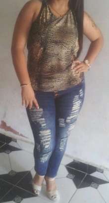 pamela en tu ciudad solo por hoy 3006006056