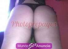 Las diosas del sexo las mejor promociónes