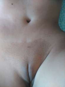 veterana rica tetona natural