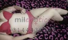 sexo duro 100.000 dos horas con todo
