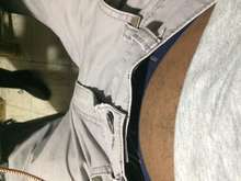 Joven doptado sexo gratis