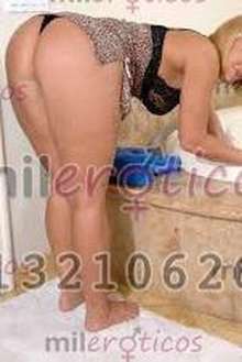 SOFIA BELLA  MADURITA   3132106264PROMO PARA HOY
