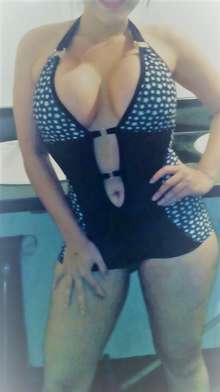 chicas sexys