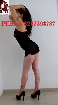 PERLA VETERANA PREPAGO DELICIOSO SEXO ORAL 3223393787