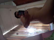 Quien para sexo hoy quiero polla