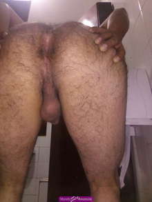 Sexo gratis hoy soy pasivo quiero verga 3114462479