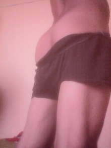 ALGO DIFERENTE,SIN AFANES