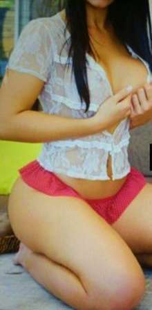SOMOS VARIOS PERFILES DE MASAJISTAS TODAS JOVENES♥BONITAS