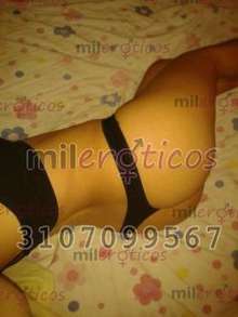 Las mas putas de fontibon con los mejores precios8so