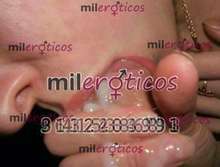 3115757320    sexo caliente       super    oferta    en font