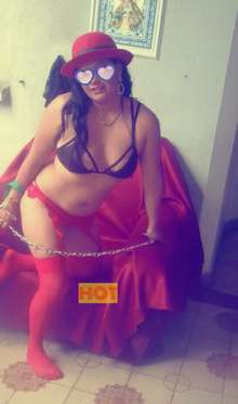 Natalia super caliente 3142513892