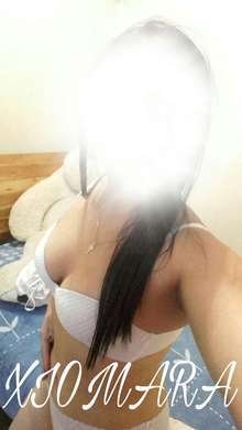 HOLAS MIS AMORES SOMOS DOS PERRITAS EN CALOR SOMOS NUEVAS