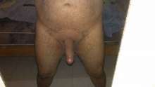 SINGLE MADURO BUSCANDO PAREJAS MADURAS