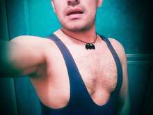 Osito sexy 28 Whatsapp 3187992506