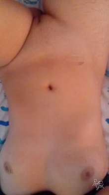 Hola soy Danna