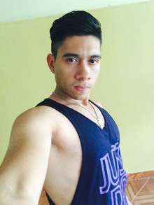Scort Gay 24 Horas