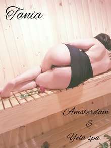 yela spa sexo gratis