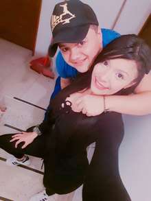 Quiero sexo xplacer