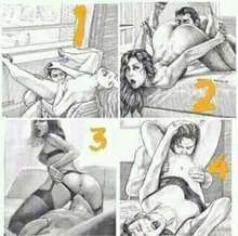Busco sexo no importa genero soy activo